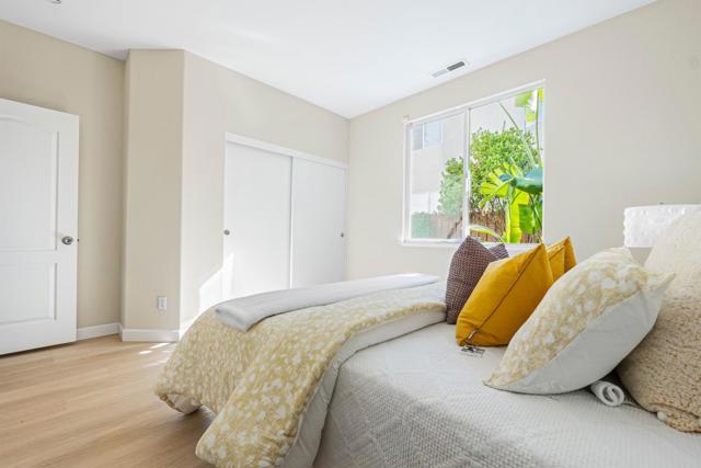 MLS #ML81910977 img 26