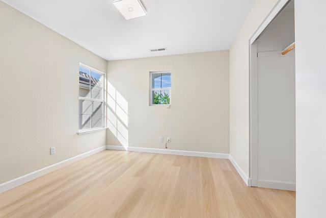 MLS #ML81910977 img 27