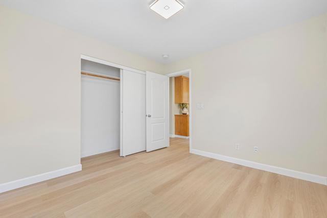 MLS #ML81910977 img 28