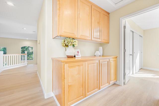 MLS #ML81910977 img 29