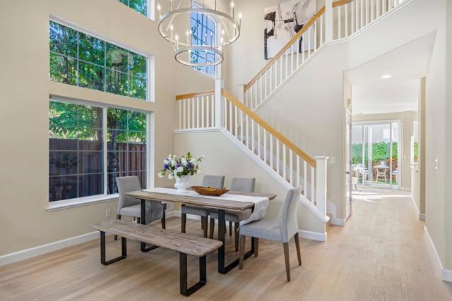 MLS #ML81910977 img 3