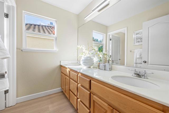 MLS #ML81910977 img 30