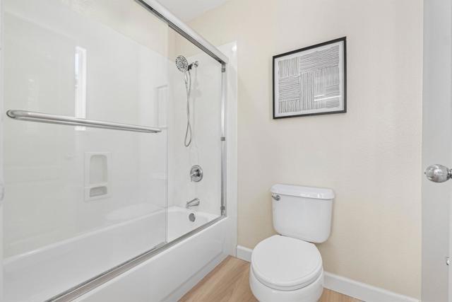 MLS #ML81910977 img 31