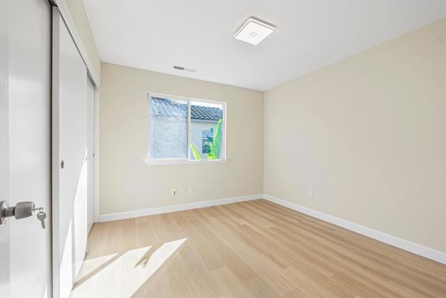 MLS #ML81910977 img 32