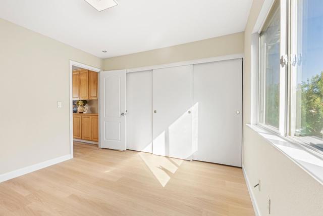 MLS #ML81910977 img 33