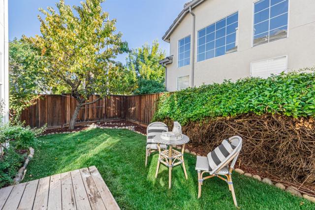 MLS #ML81910977 img 34