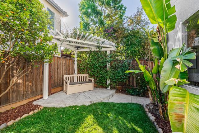 MLS #ML81910977 img 35