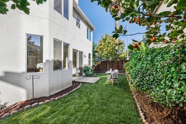 MLS #ML81910977 img 36