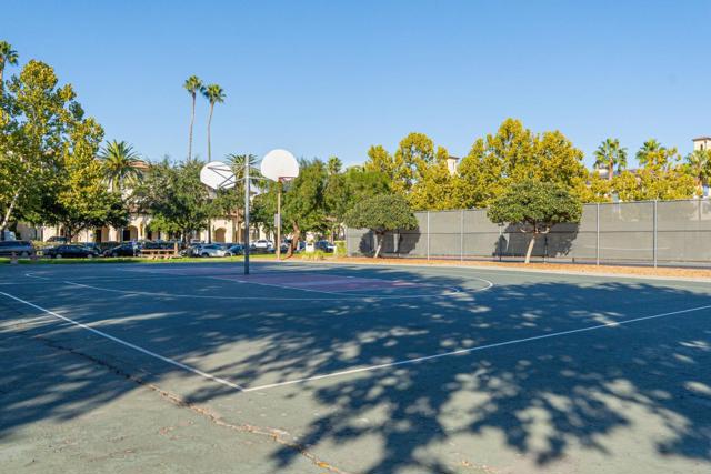 MLS #ML81910977 img 37