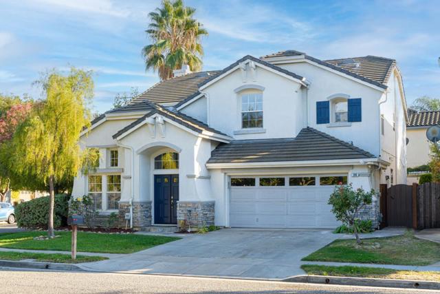 MLS #ML81910977 img 38