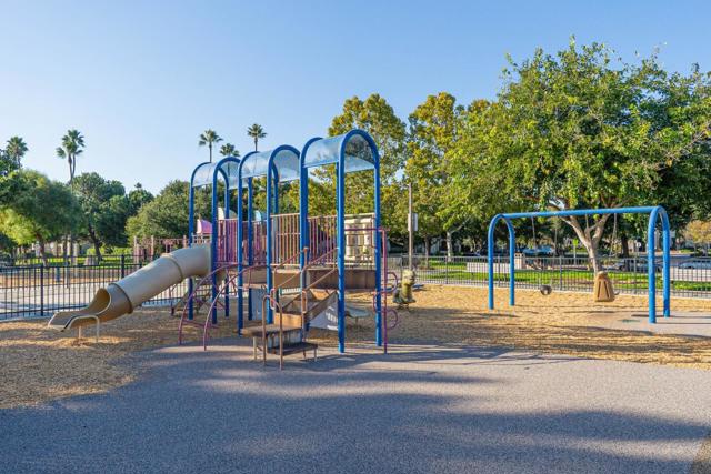 MLS #ML81910977 img 39