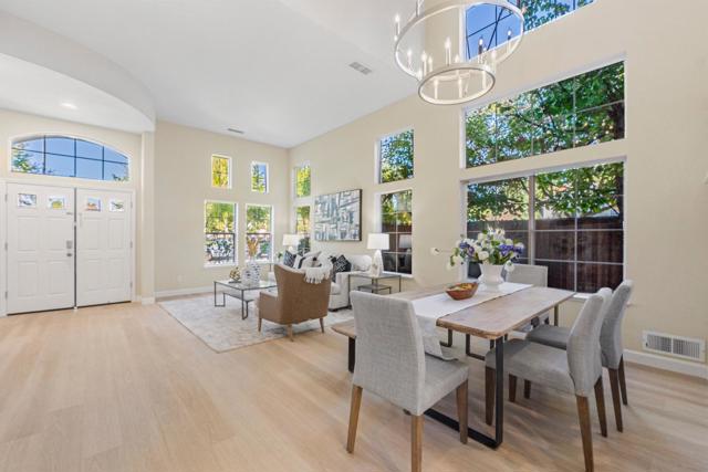 MLS #ML81910977 img 4