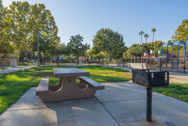 MLS #ML81910977 img 40