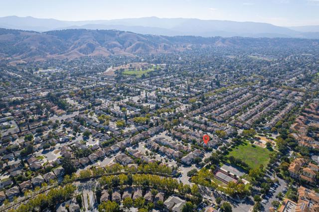 MLS #ML81910977 img 41