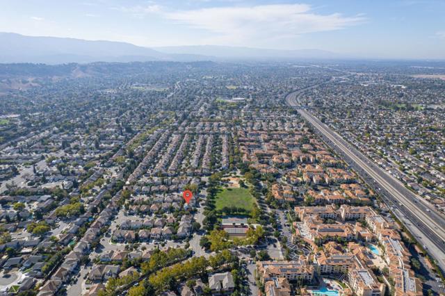 MLS #ML81910977 img 42