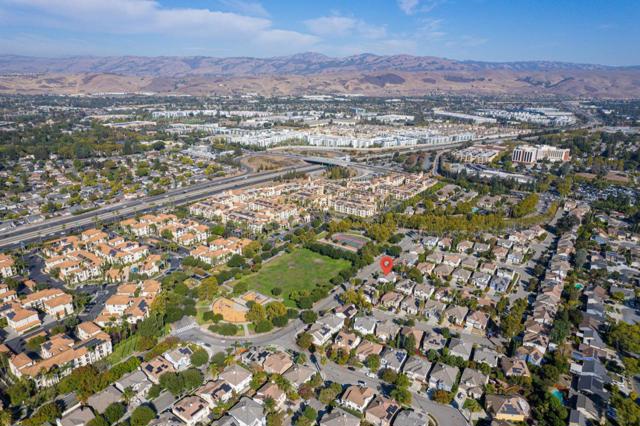 MLS #ML81910977 img 43