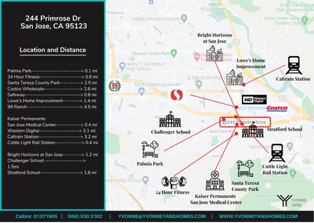 MLS #ML81910977 img 44