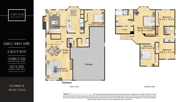 MLS #ML81910977 img 45