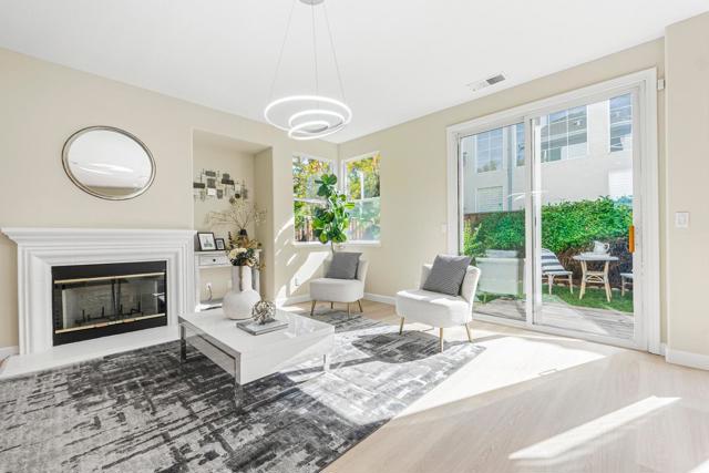 MLS #ML81910977 img 5