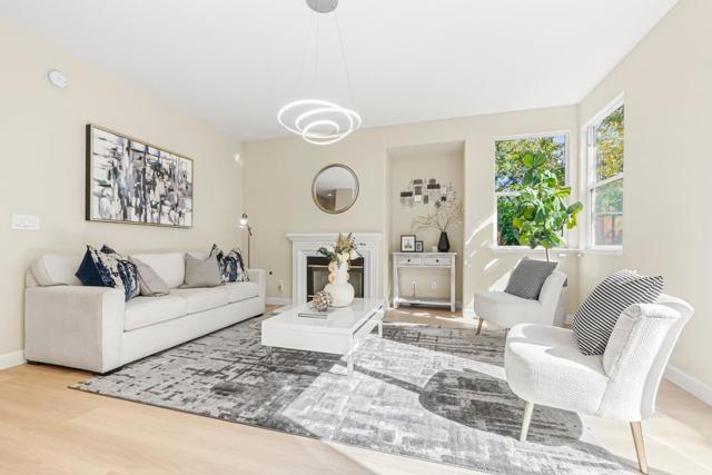 MLS #ML81910977 img 6