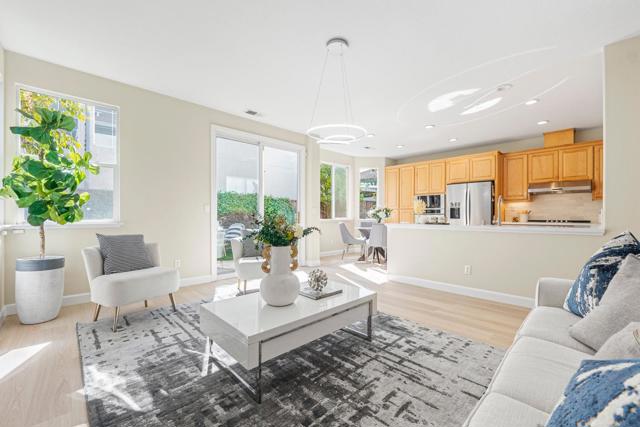 MLS #ML81910977 img 7