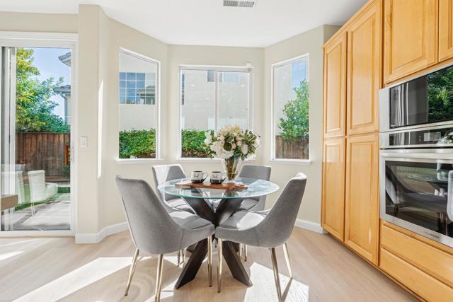 MLS #ML81910977 img 8