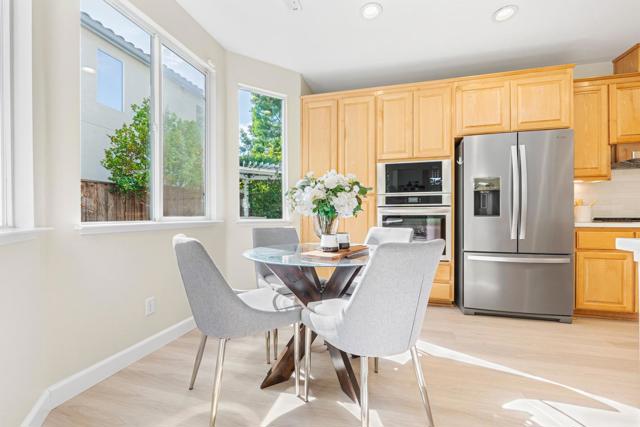 MLS #ML81910977 img 9