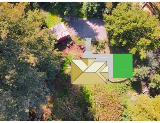 MLS #ML81911684 image #1