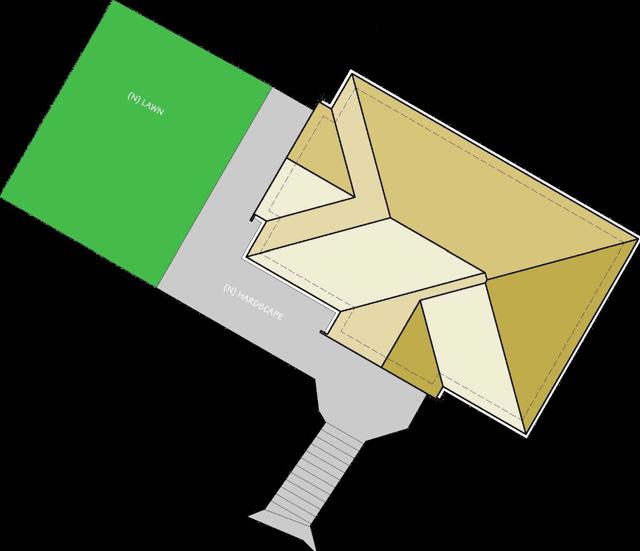 MLS #ML81911684 image #2