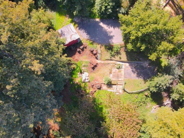 MLS #ML81911684 image #3