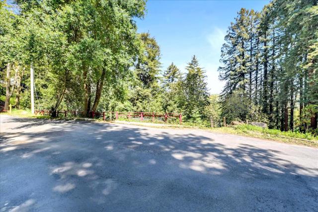 MLS #ML81911684 image #4