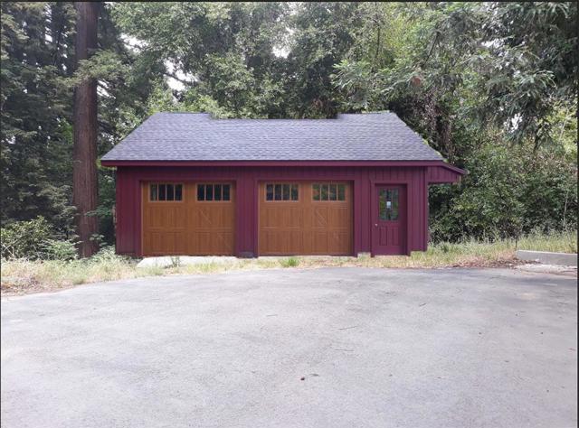 MLS #ML81911684 image #5