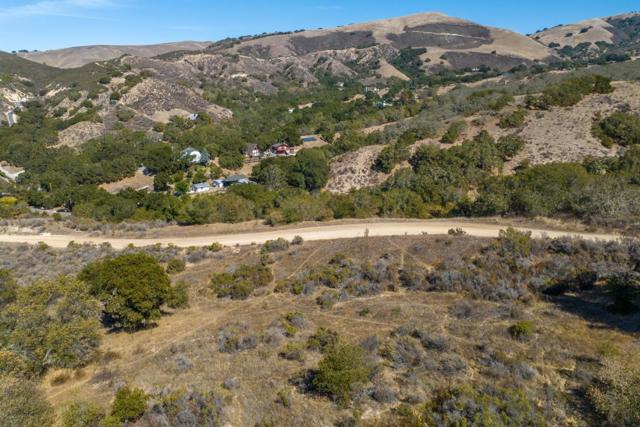 MLS #ML81912557 image #10