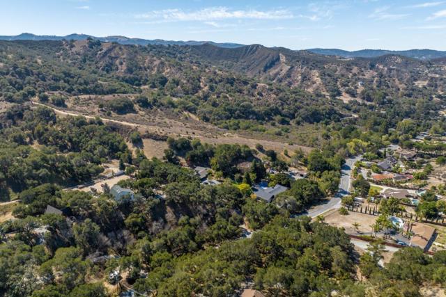 MLS #ML81912557 image #12