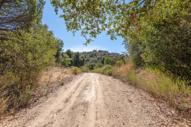 MLS #ML81912557 image #2