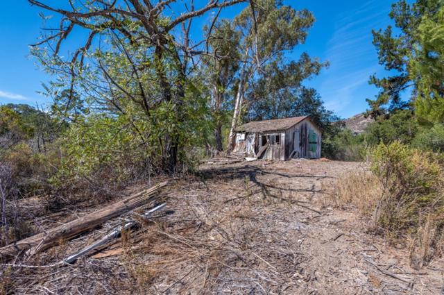 MLS #ML81912557 image #3