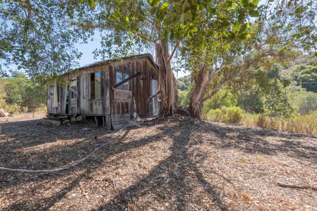 MLS #ML81912557 image #4