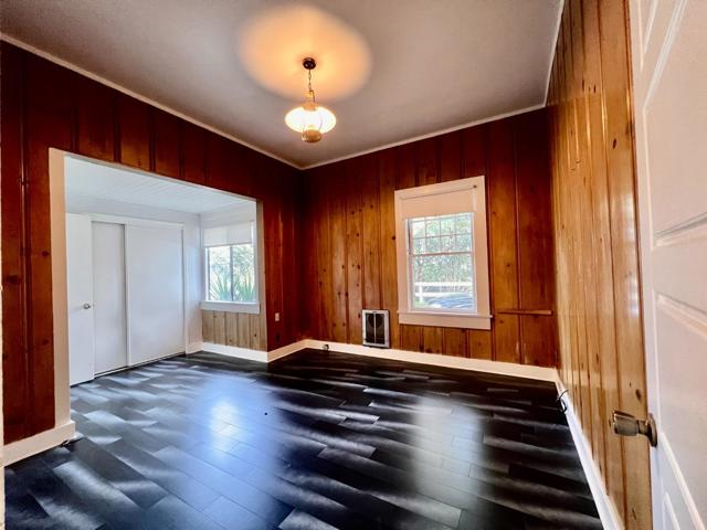 MLS #ML81912962 image #10