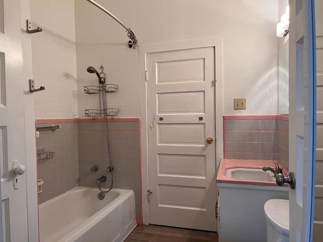 MLS #ML81912962 image #11