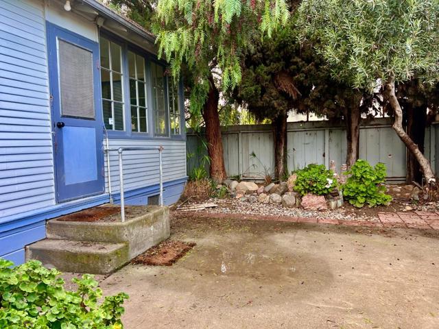 MLS #ML81912962 image #12