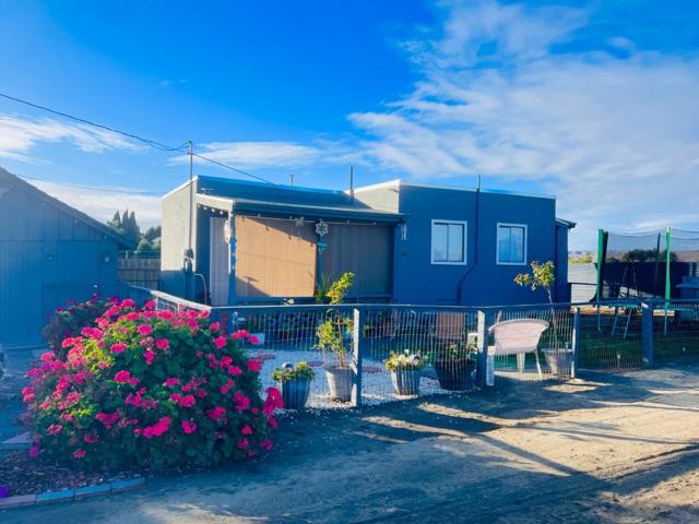 MLS #ML81912962 image #7