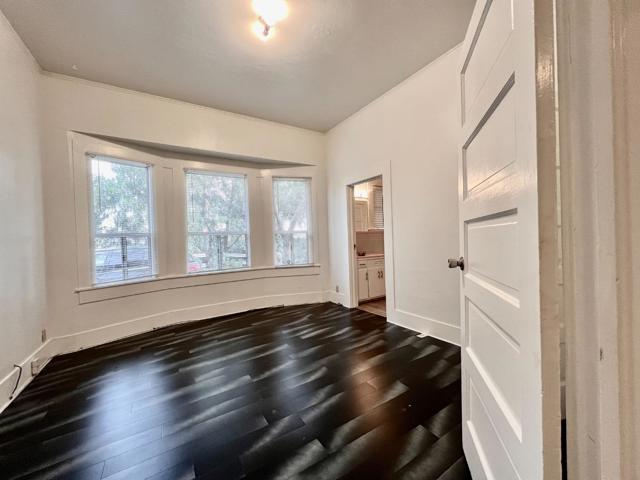 MLS #ML81912962 image #9