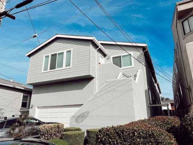 MLS #ML81912984 image #2