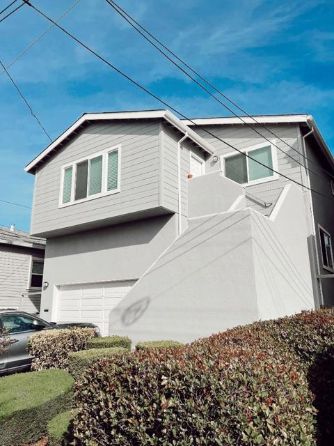 MLS #ML81912984 image #3