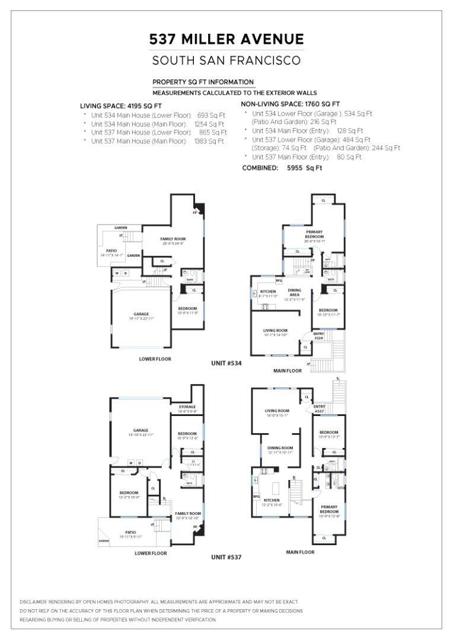 MLS #ML81912984 image #4