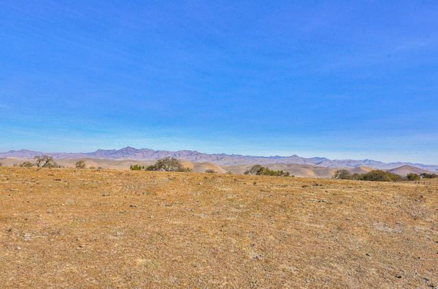 MLS #ML81913798 image #24