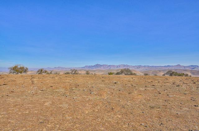 MLS #ML81913798 image #26