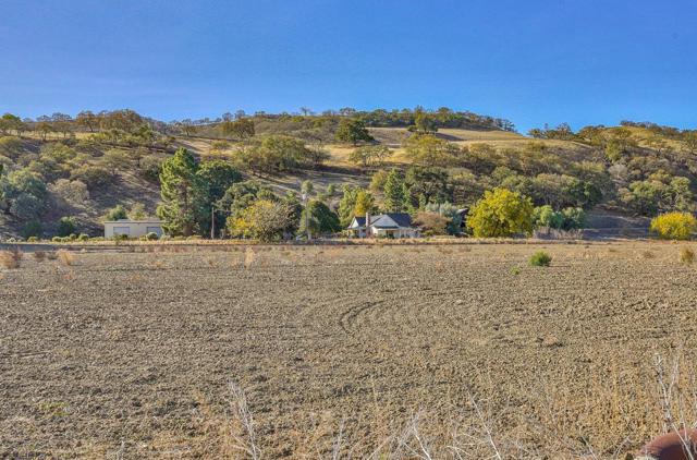 MLS #ML81913798 image #8