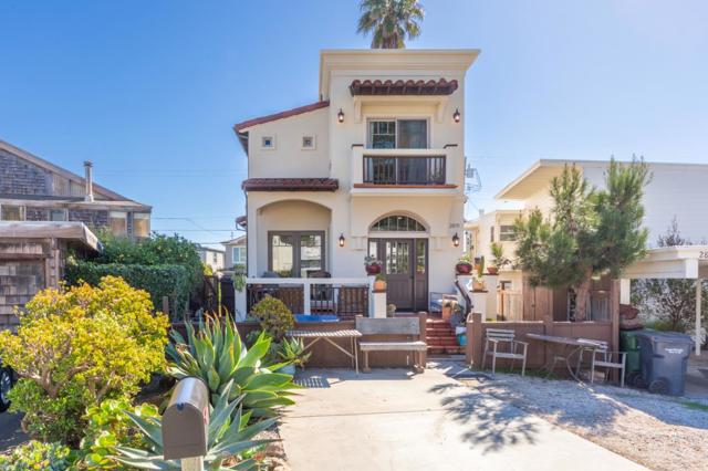 MLS #ML81914601 image #0