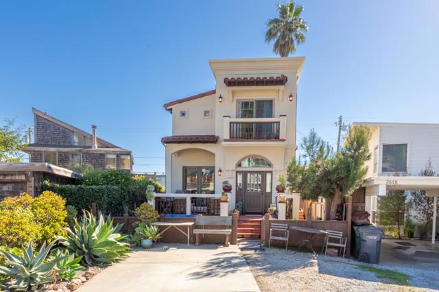 MLS #ML81914601 image #1